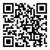http://www.hoaujd.com/you/415380.html
