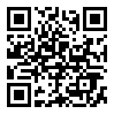 http://www.hoaujd.com/you/415382.html