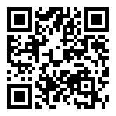 http://www.hoaujd.com/you/415383.html