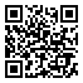 http://www.hoaujd.com/you/415387.html