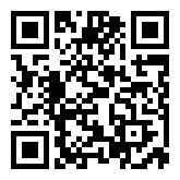 http://www.hoaujd.com/you/415394.html