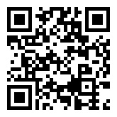 http://www.hoaujd.com/you/415407.html