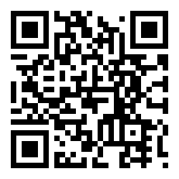 http://www.hoaujd.com/you/415418.html