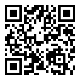 http://www.hoaujd.com/you/415420.html