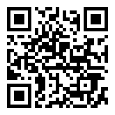 http://www.hoaujd.com/you/415423.html