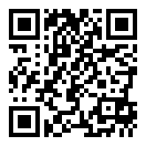 http://www.hoaujd.com/you/415426.html