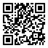http://www.hoaujd.com/you/415427.html