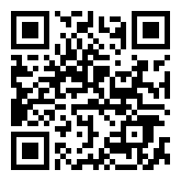 http://www.hoaujd.com/you/415433.html