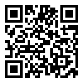 http://www.hoaujd.com/you/415434.html