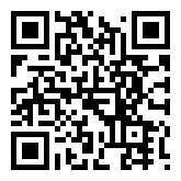 http://www.hoaujd.com/you/415436.html