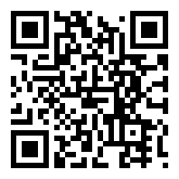 http://www.hoaujd.com/you/415437.html