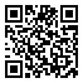 http://www.hoaujd.com/you/415444.html