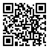 http://www.hoaujd.com/you/415447.html