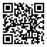 http://www.hoaujd.com/you/415453.html