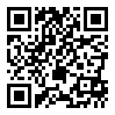 http://www.hoaujd.com/you/415454.html