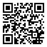http://www.hoaujd.com/you/415458.html