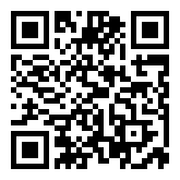 http://www.hoaujd.com/you/415463.html