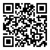 http://www.hoaujd.com/you/415464.html