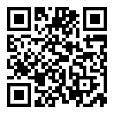 http://www.hoaujd.com/you/415473.html