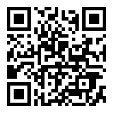 http://www.hoaujd.com/you/415474.html