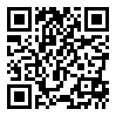 http://www.hoaujd.com/you/415475.html