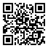 http://www.hoaujd.com/you/415476.html