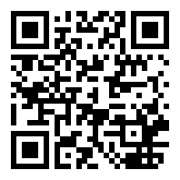 http://www.hoaujd.com/you/415480.html
