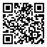 http://www.hoaujd.com/you/415481.html