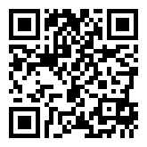http://www.hoaujd.com/you/415482.html