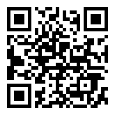 http://www.hoaujd.com/you/415492.html