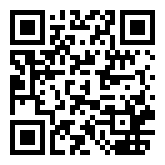 http://www.hoaujd.com/you/415494.html