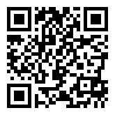 http://www.hoaujd.com/you/415499.html