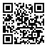 http://www.hoaujd.com/you/415501.html
