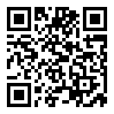 http://www.hoaujd.com/you/415518.html