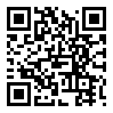 http://www.hoaujd.com/you/415519.html