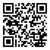 http://www.hoaujd.com/you/415523.html