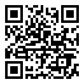 http://www.hoaujd.com/you/415524.html