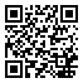 http://www.hoaujd.com/you/415548.html