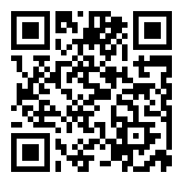 http://www.hoaujd.com/you/415549.html
