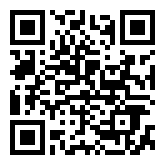 http://www.hoaujd.com/you/415550.html