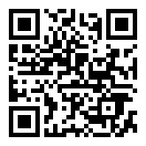 http://www.hoaujd.com/you/415551.html