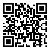 http://www.hoaujd.com/you/415552.html