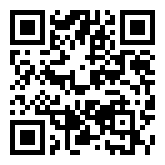 http://www.hoaujd.com/you/415553.html