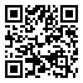 http://www.hoaujd.com/you/415554.html