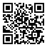 http://www.hoaujd.com/you/415557.html