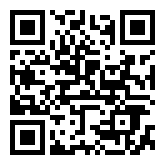 http://www.hoaujd.com/you/415559.html