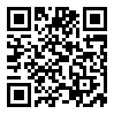 http://www.hoaujd.com/you/415570.html