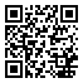 http://www.hoaujd.com/you/415571.html