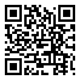 http://www.hoaujd.com/you/415575.html