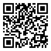 http://www.hoaujd.com/you/415577.html